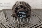 Alternator 1.9 BKC Volkswagen VW Golf 5  [din 2003 pana  2009] seria Hatchback 3-usi 1.9 TDI 5MT (1 - 2