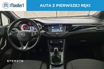 Opel Astra V 1.6 CDTI Dynamic S&S - 6