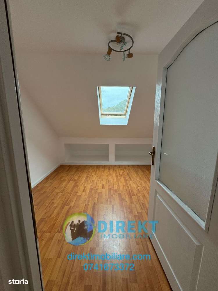 Apartament spatios zona Stefan cel Mare-7