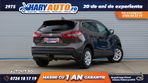 Nissan Qashqai - 4