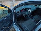 Volkswagen Golf 1.4 Comfortline - 13