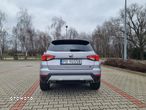 Seat Arona 1.6 TDI FR S&S - 5