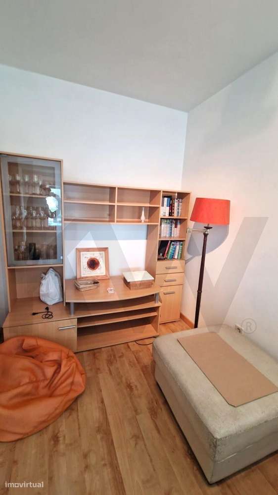 T2 Funcional com Garagem e Arrumos – em Sarrazola, Cacia - Grande imagem: 5/31