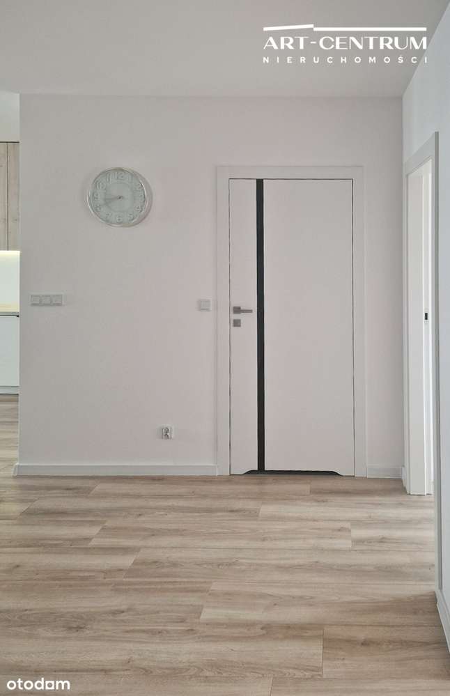 Mieszkanie pod klucz Zaświat - Pełny obrazek: 5/10