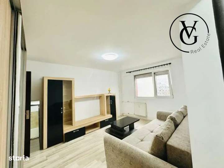 Apartament 2 camere - Piata Victoriei