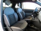 Fiat 500 1.0 Hybrid Connect - 10