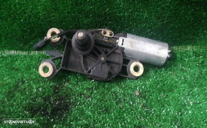 Motor Limpa Vidros Mala Smart City-Coupe (450) - 1