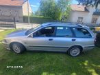 Volvo V40 1.9D - 3