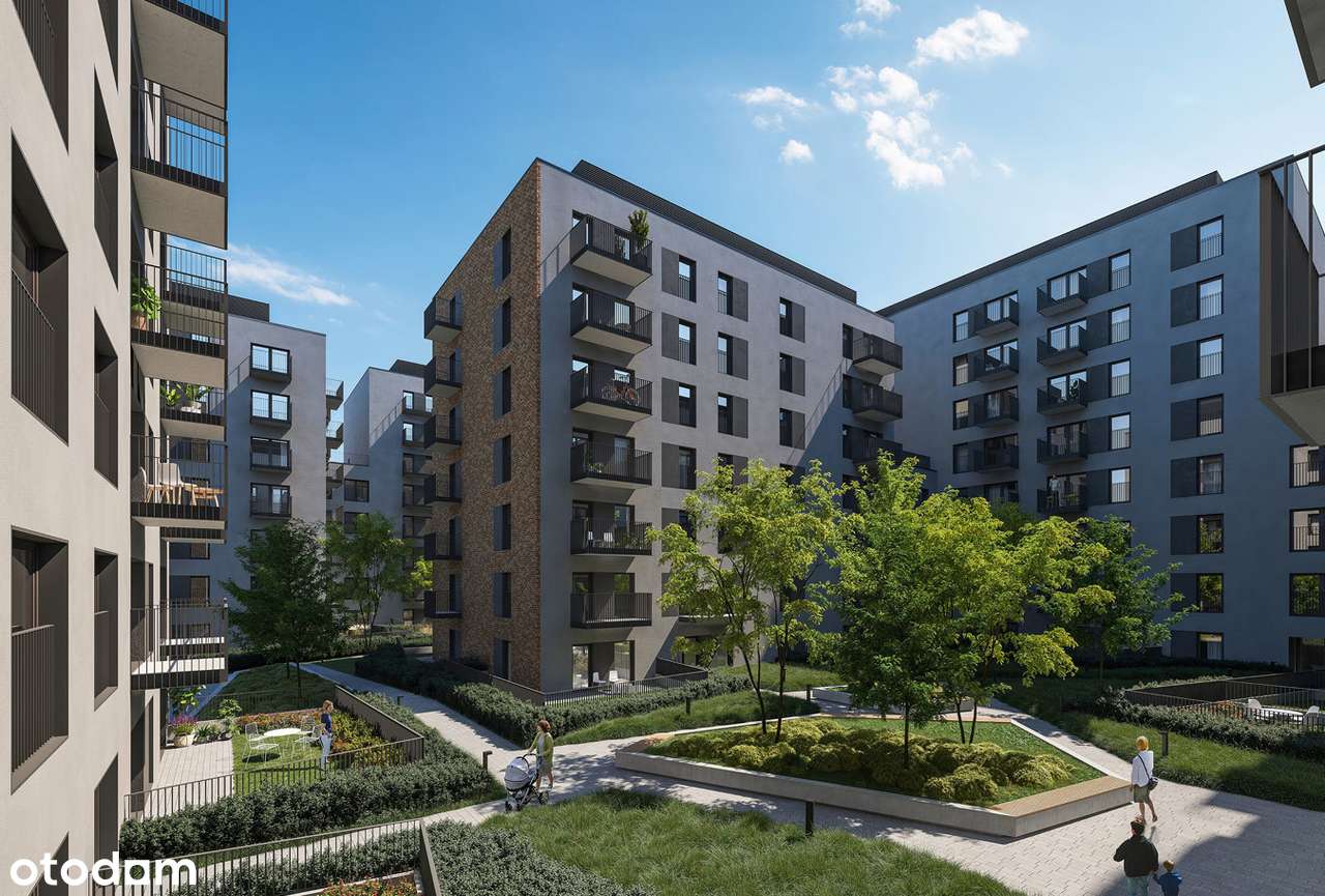 A͏T͏A͏L City Square - Pełny obrazek: 3/7