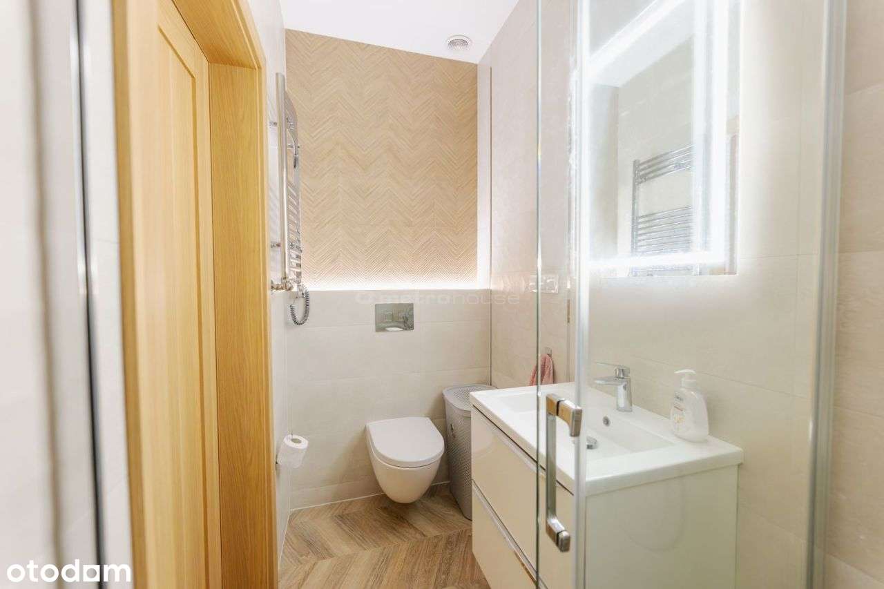 Dom, 163 m², Izbica-13