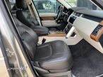 Land Rover Range Rover 3.0 I TDV6 Autobiography - 12