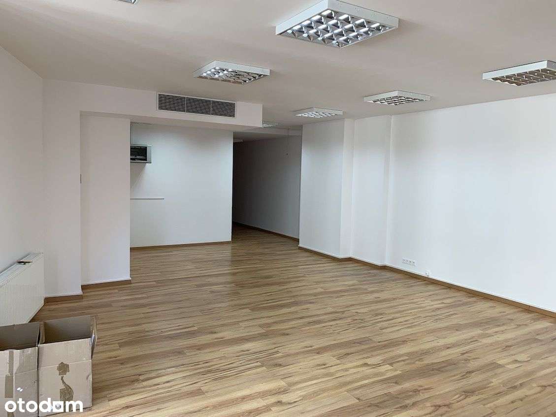 Biuro(-a) Centrum 108m2 (winda,klima) - Pełny obrazek: 4/20