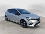 Renault Clio 1.0 TCe Limited - 2