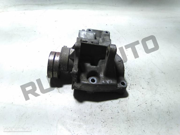 Suporte Bomba Direção 0301_45169h Vw Polo (6n2) 1.4 [1999_2002] - 2