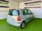 Renault Modus 1.2 Confort - 7