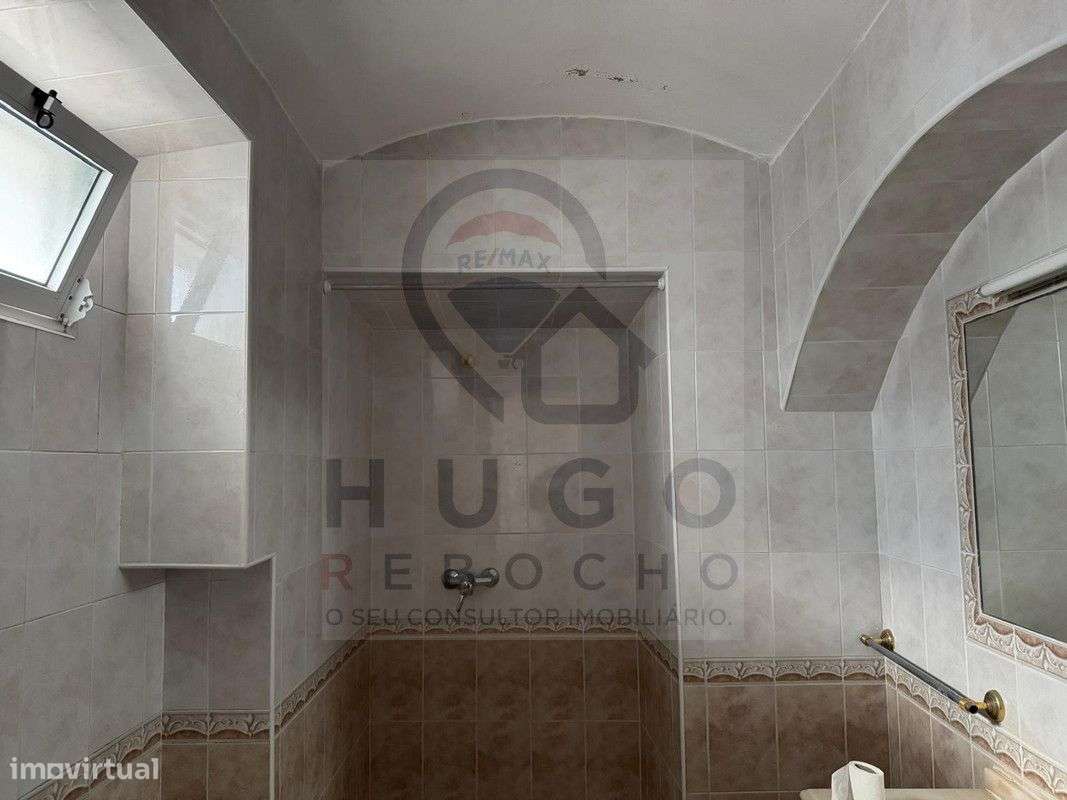 Loja para Venda em Arraiolos – 132m²-6