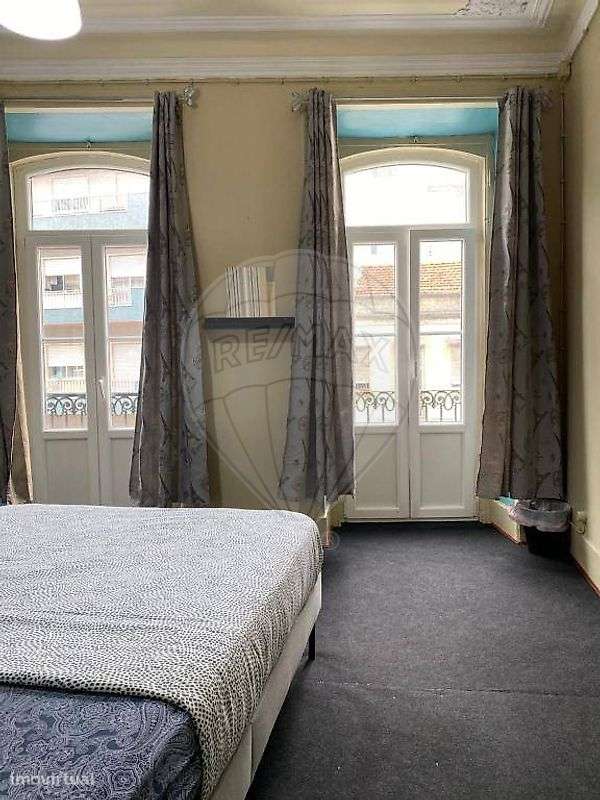 Hotel  para venda - Grande imagem: 5/12