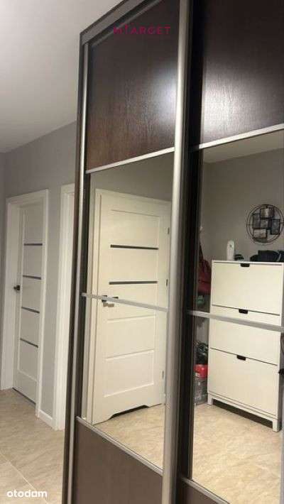 3 pokoje po remoncie w Piasecznie-7