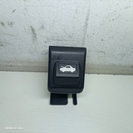 Interruptor De Capô Mazda 3 (Bm, Bn) - 1