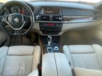 BMW X5 3.0d xDrive - 11