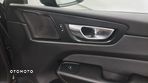 Volvo XC 60 B4 D R-Design - 19