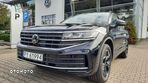 Volkswagen Touareg 3.0 V6 TDI SCR 4Mot Elegance - 10