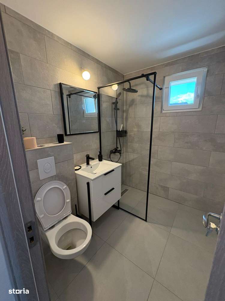 APARTAMENT 3 CAMERE | 70.9MP | ACCES METROU BERCENI | COMISION 0%!! - Imagine principală: 4/12