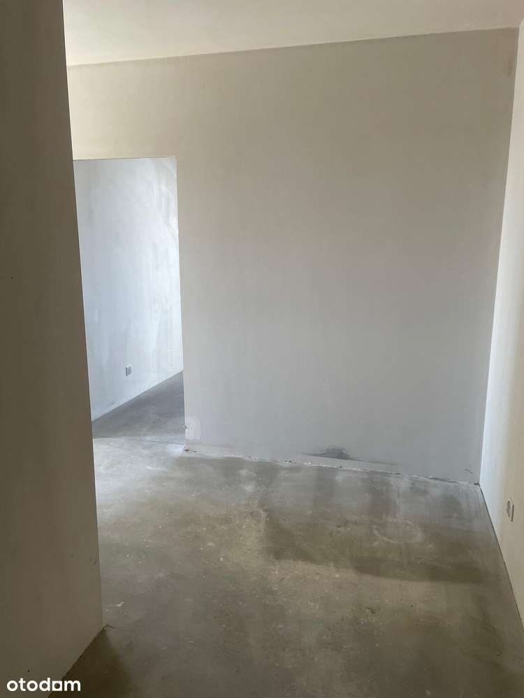 Lokal mieszkalny  wraz komórką lokatorską i miejscem postojowym w gara-10