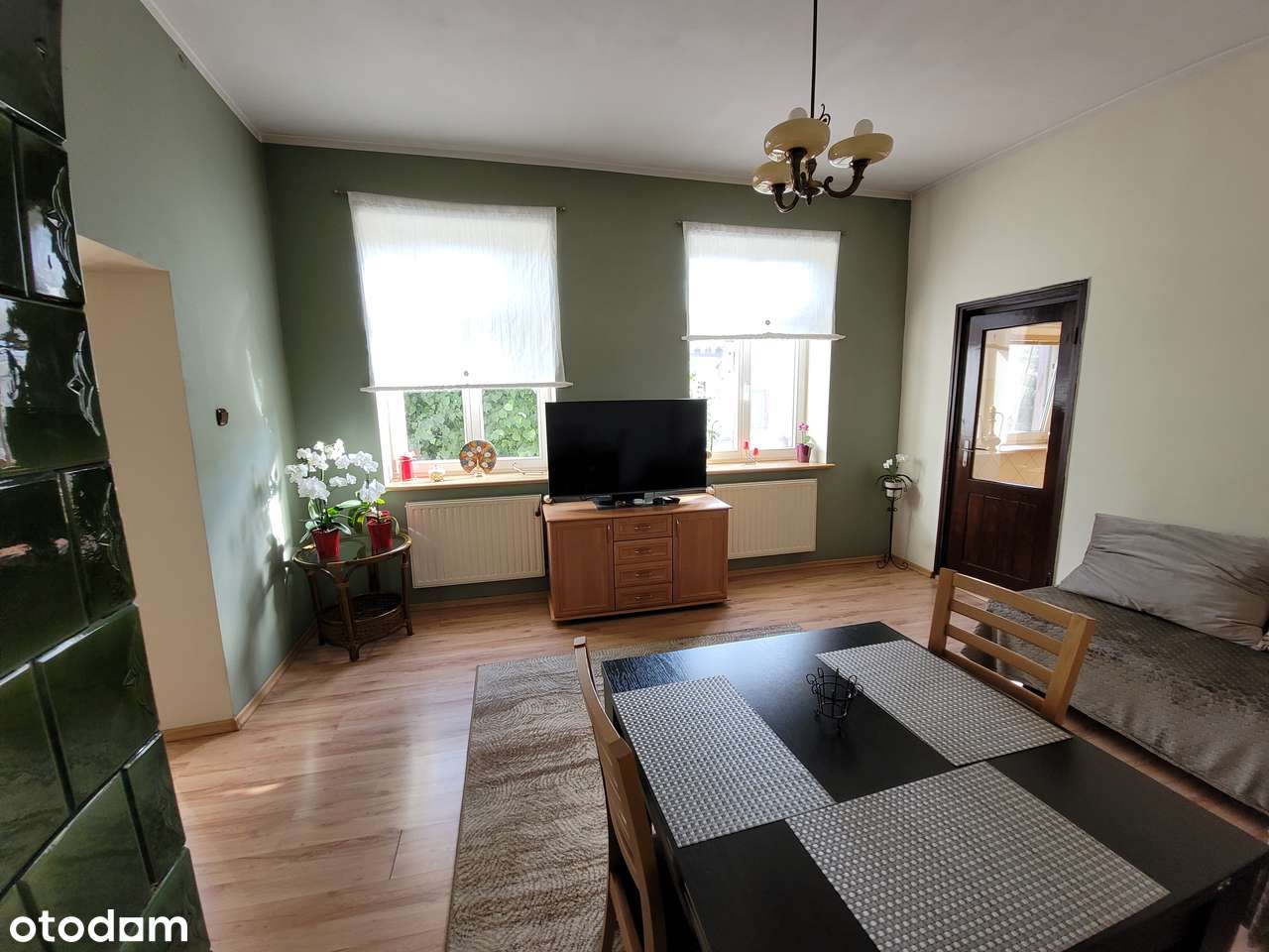 Kamienica w Starym Rynku-10