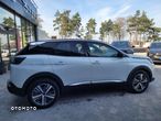 Peugeot 3008 1.2 PureTech mHEV Allure Pack S&S e-DCS6 - 6