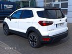 Ford EcoSport 1.0 EcoBoost GPF Active ASS - 4