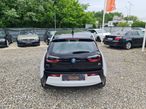 BMW i3 94 Ah - 30