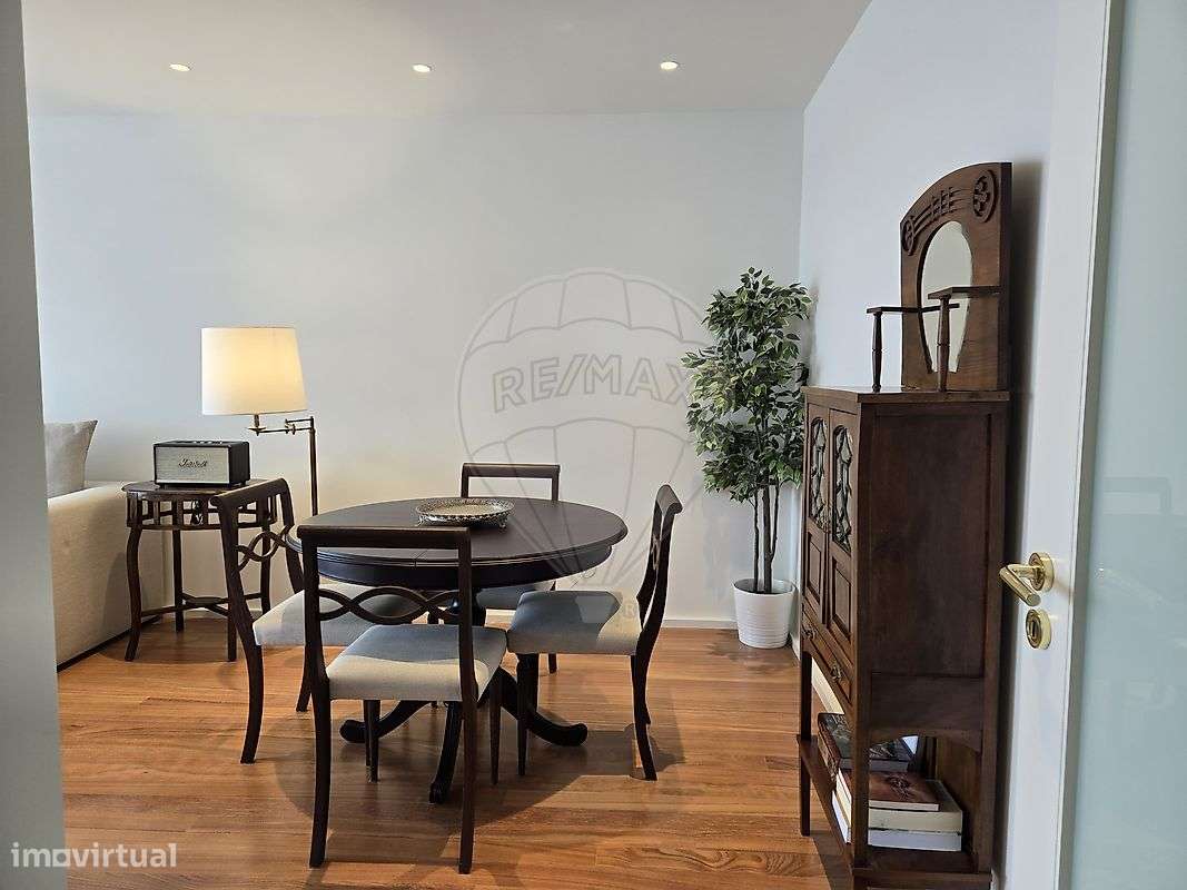 Apartamento T2 para venda - Grande imagem: 5/29