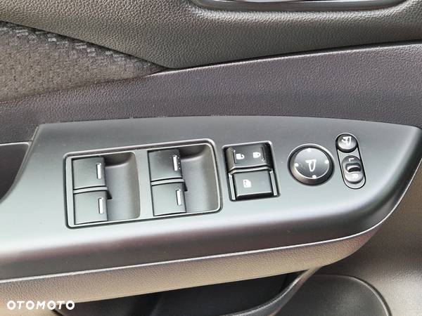 Honda CR-V 2.0 Elegance Plus (ADAS / Connect+) - 36