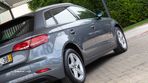 Audi A3 Sportback 30 TDI - 22