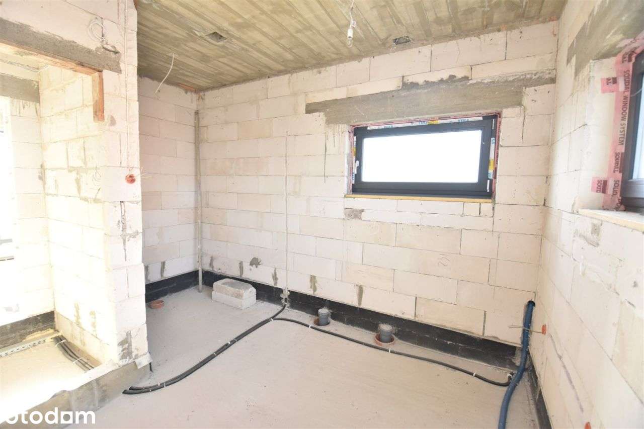 Dom, 180 m², Otolice-9