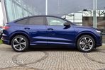 Audi Q4 Sportback - 16