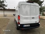 Ford Transit - 9