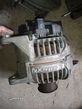 Alternator Fiat Ducato/Iveco Daily 2.3 JTD 2006 0124525023 504009978 - 1