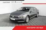 Volkswagen Passat 1.4 TSI BMT Trendline - 2