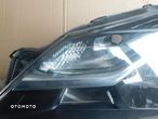 Lampa Przód Lewa TOYOTA YARIS III FL 17-20 - 2