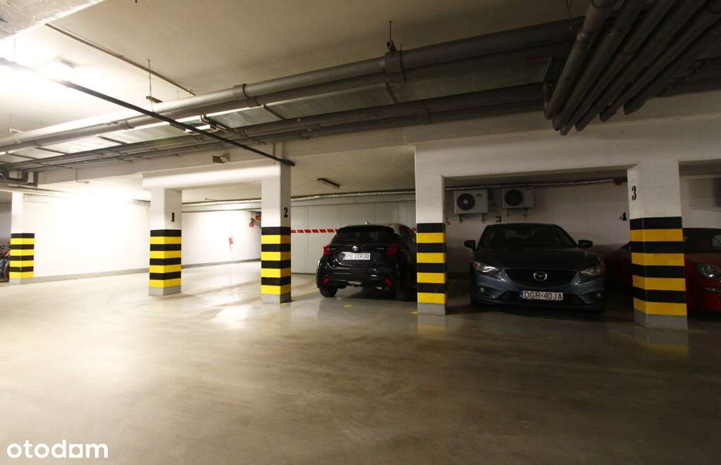 Komfortowe mieszk. basen sauna, park rzeka-19