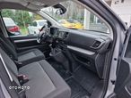 Toyota Proace Verso - 28