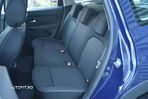 Dacia Duster 1.5 Blue dCi 4WD Essential - 8