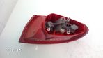 Lampa lewa tylna Alfa Romeo 147 - 5