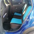 Dacia Sandero Stepway ECO-G 100 MT6 Comfort - 13