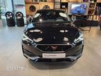 Cupra Leon 1.5 eTSI DSG - 8