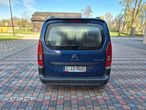 Citroën Berlingo M 1.5 BlueHDI Feel Pack S&S - 8