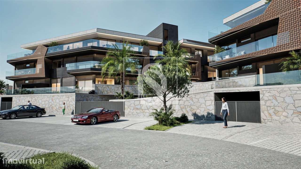 Apartamento T1 Venda em Viana do Castelo (Santa Maria Maior e Monserra-25