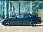 BMW Seria 3 330i GPF Sport Line - 3